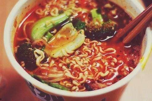 娱乐吃瓜君涨了多少粉,涨粉速度令人咋舌！