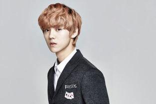 娱乐吃瓜君鲜肉男团